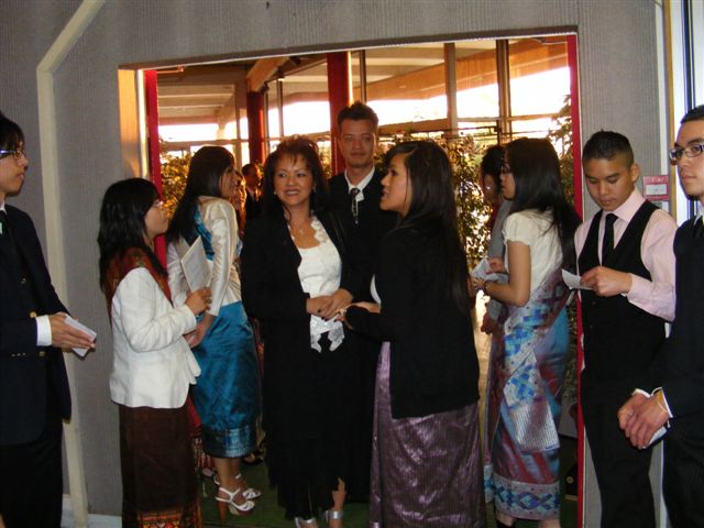 pimayxiengkhouang150510 051.jpg